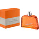 Fiery Amber Eau de Parfum 100ml
