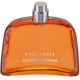 Fiery Amber Eau de Parfum 100ml