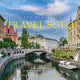 Fifty Places to Travel Solo: Travel Experts Share the World’s Greatest Solo Destinations