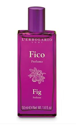 Fig Perfume (50 ml)