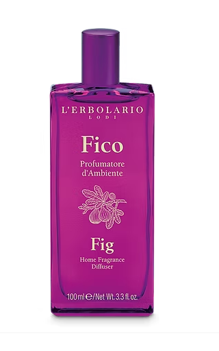 Fig Home Fragrance Diffuser