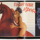 Film Posters of the Russian Avant-Garde