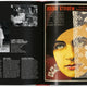 Film Posters of the Russian Avant-Garde