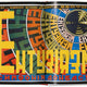 Film Posters of the Russian Avant-Garde