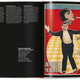 Film Posters of the Russian Avant-Garde