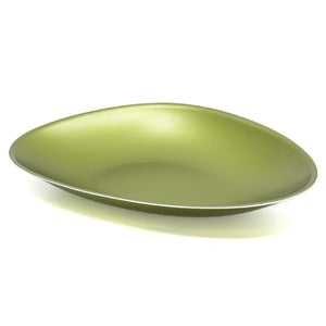 Fink Rockpool Bowl Olive