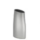 Fink Vase Medium Silver