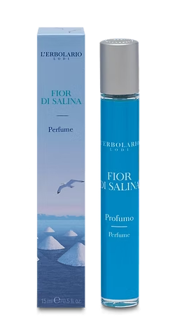 Fior Di Salina Perfume (15 ml)