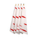 Ottolenghi Fish Tea Towel