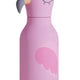 Flamingo Water Bottle 460ml