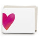 Flat Note Boxed Set - Big Heart