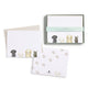 Flat Note Boxed Set - Dog Days