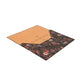 Floralia Document Folder