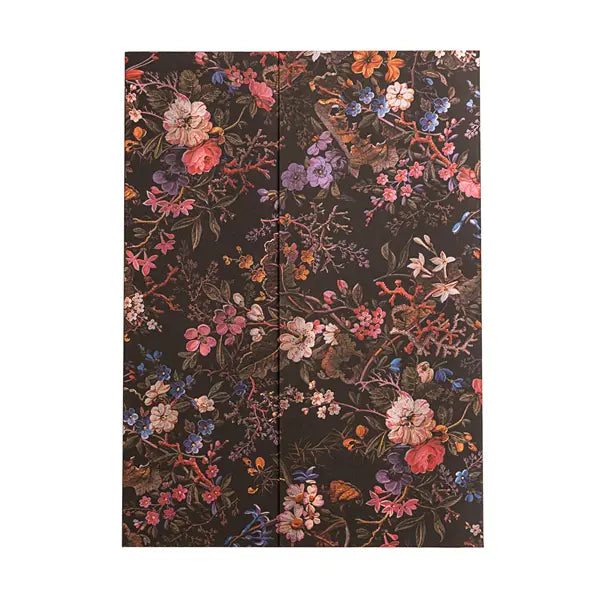 Floralia Document Folder