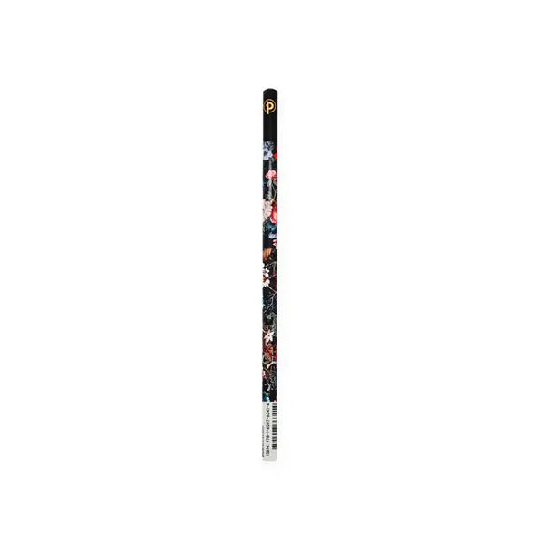 Floralia Pencils 4 Pack