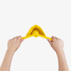 Fluicer Fold Flat Easy Juicer