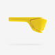 Fluicer Fold Flat Easy Juicer