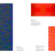 Focal Points: Ad Reinhardt
