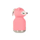 Bestie Fox Mini Water Bottle 200ml
