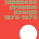 Fracture: Japanese Graphic Design 1875–1975