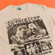 Fraggle Rock Photo Book Stone T-shirt
