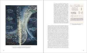 Francis Picabia:  Éternel recommencement / Eternal Beginning