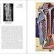 Francis Picabia:  Éternel recommencement / Eternal Beginning