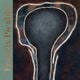 Francis Picabia:  Éternel recommencement / Eternal Beginning
