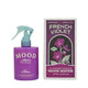 French Violet Mood Water Room Spray