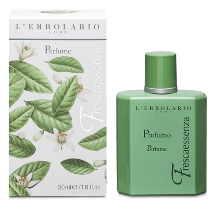 Frescaessenza Perfume (50 ml)