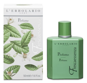 Frescaessenza Perfume (50 ml)