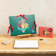 Frida Kahlo Art Book A5 Landscape