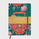Frida Kahlo Day To Day Journal B5
