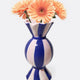 Funfair Vase