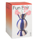 Funfair Vase