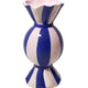 Funfair Vase