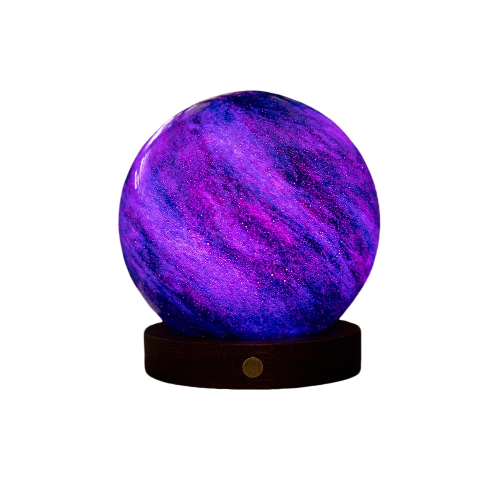 AstraGlass Light Galaxy Breeze Large