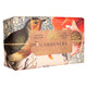 Gardeners Pink Grapefruit Exfoliating Soap 190g