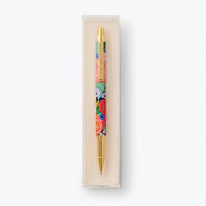 Garden Party Mechanical Pencil