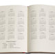 Gathering of Deities 2027 Midi Horizontal 18 Month Diary Planner