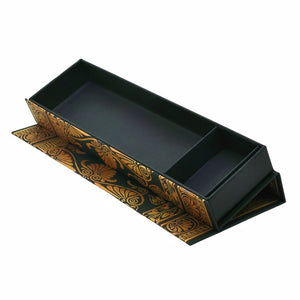 Gathering of Deities Pencil Case