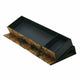 Gathering of Deities Pencil Case