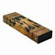 Gathering of Deities Pencil Case