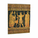 Gathering of Deities Ultra Softcover Journal