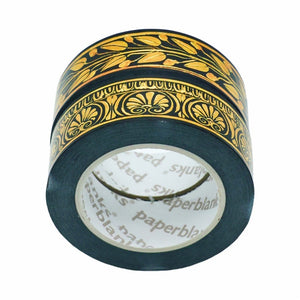 Gathering of Deities (Mixed Pack) Washi Tape