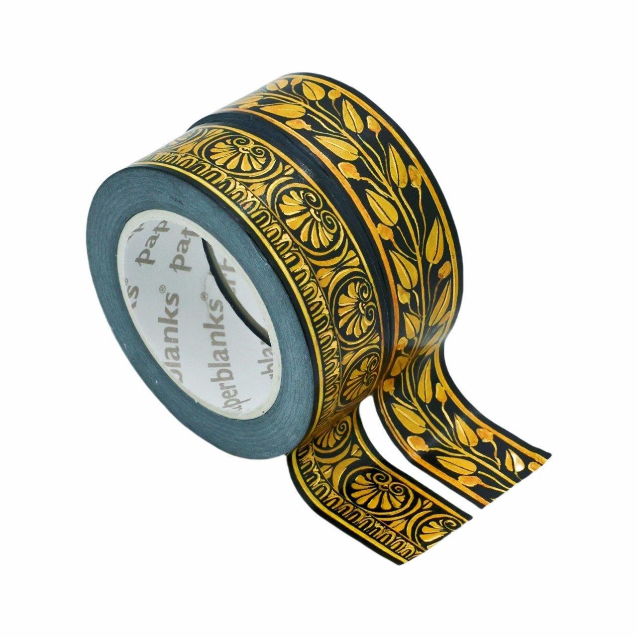 Gathering of Deities (Mixed Pack) Washi Tape
