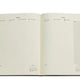 Gaudi's Manuscript of Reus 2027 Ultra Vertical 18 Month Diary Planner