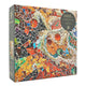 Gaudi’s Sun 1000 Piece Jigsaw Puzzle