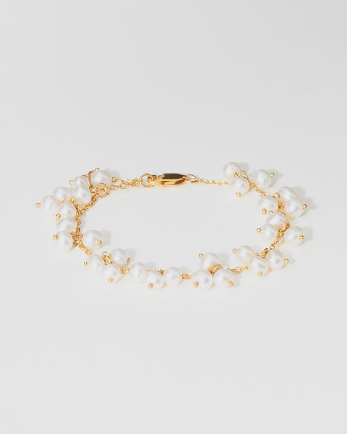 Giselle Bracelet