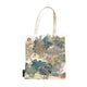 Golden Age of Prosperity Canvas Tote Bag